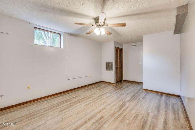 4841 Peers Street, Kingsport, TN 37664
