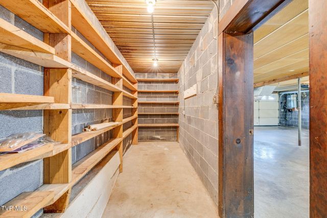 4841 Peers Street, Kingsport, TN 37664