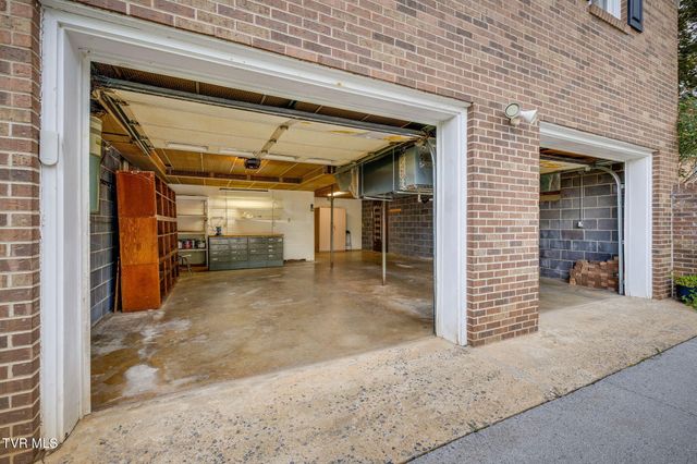 4841 Peers Street, Kingsport, TN 37664