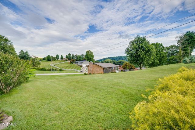 4841 Peers Street, Kingsport, TN 37664