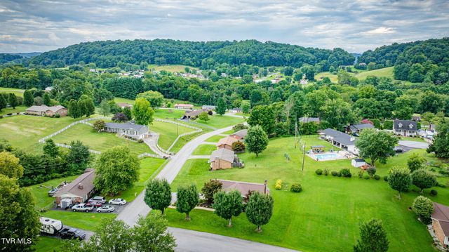 4841 Peers Street, Kingsport, TN 37664