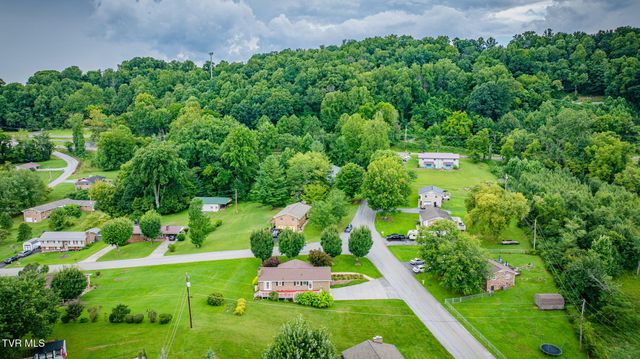 4841 Peers Street, Kingsport, TN 37664