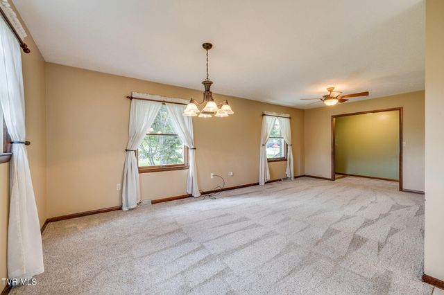 4841 Peers Street, Kingsport, TN 37664