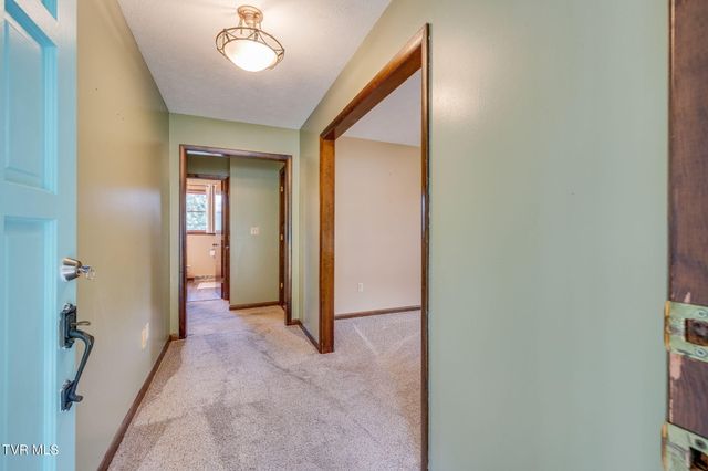 4841 Peers Street, Kingsport, TN 37664
