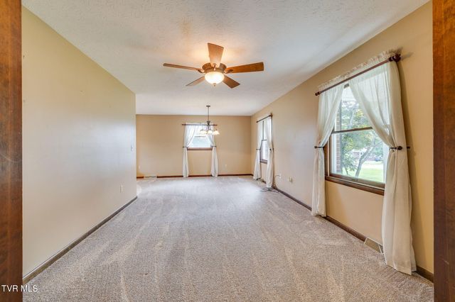 4841 Peers Street, Kingsport, TN 37664
