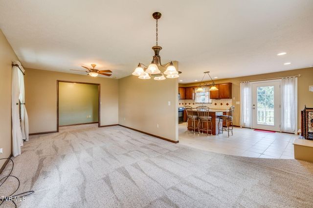 4841 Peers Street, Kingsport, TN 37664