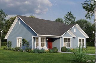 1 N Henderson, Salem, MO 65560