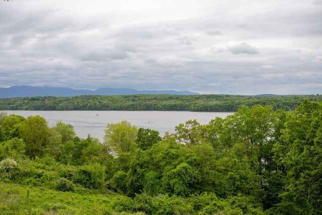 164 Mount Merino Road, Hudson, NY 12534