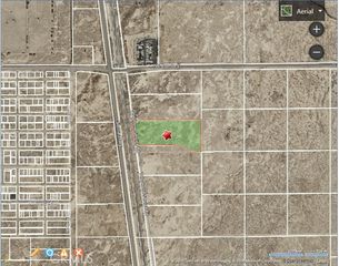 0 Avenue E-4, Lancaster, CA 93535