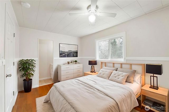 2877 Clare Ave, Bremerton, WA 98310