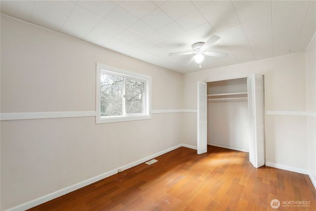 2877 Clare Ave, Bremerton, WA 98310