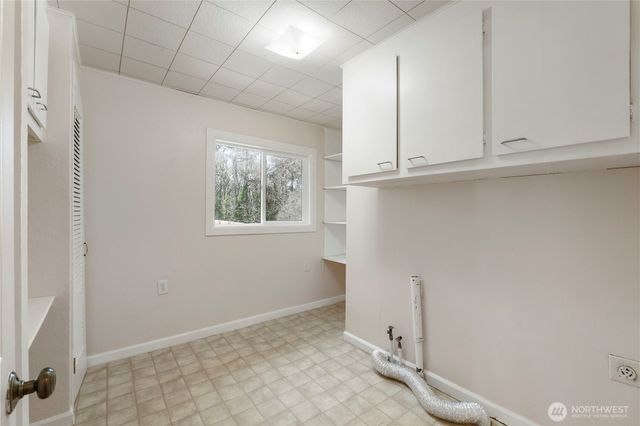 2877 Clare Ave, Bremerton, WA 98310