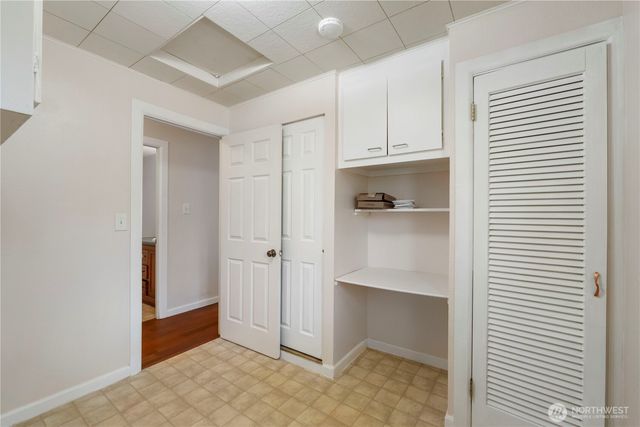 2877 Clare Ave, Bremerton, WA 98310