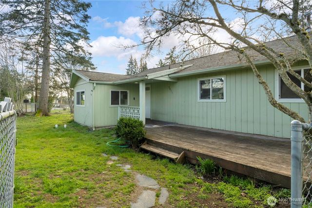 2877 Clare Ave, Bremerton, WA 98310