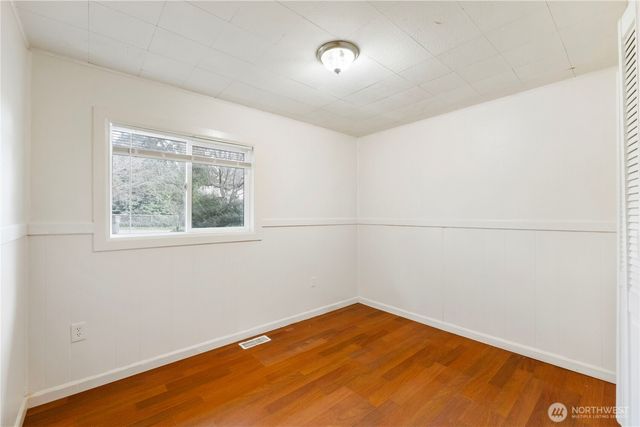 2877 Clare Ave, Bremerton, WA 98310