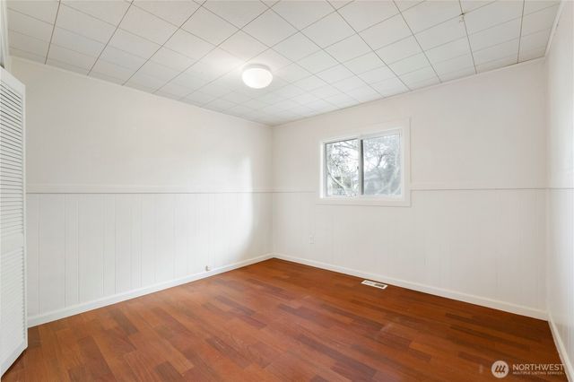 2877 Clare Ave, Bremerton, WA 98310