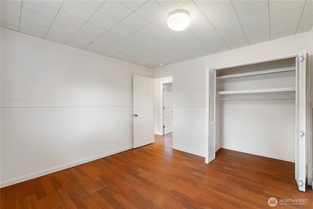 2877 Clare Ave, Bremerton, WA 98310