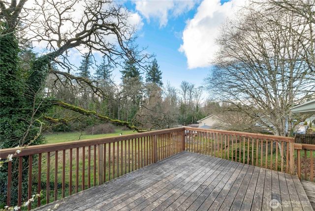 2877 Clare Ave, Bremerton, WA 98310