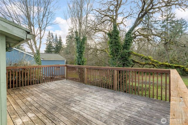 2877 Clare Ave, Bremerton, WA 98310