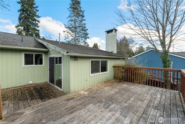 2877 Clare Ave, Bremerton, WA 98310