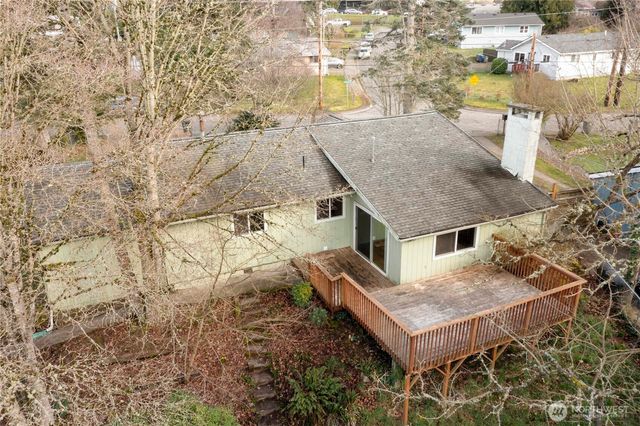 2877 Clare Ave, Bremerton, WA 98310