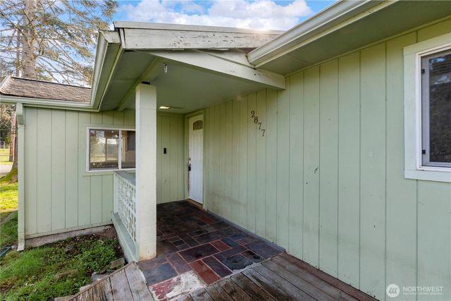 2877 Clare Ave, Bremerton, WA 98310