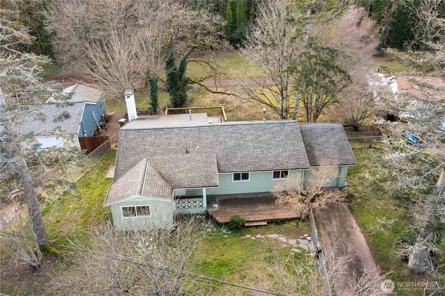 2877 Clare Ave, Bremerton, WA 98310