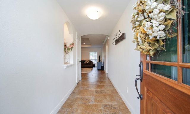 502 Weisinger Drive, Magnolia, TX 77354