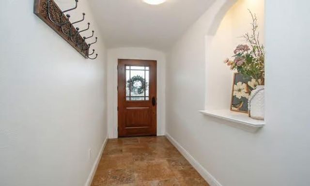 502 Weisinger Drive, Magnolia, TX 77354