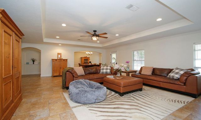 502 Weisinger Drive, Magnolia, TX 77354