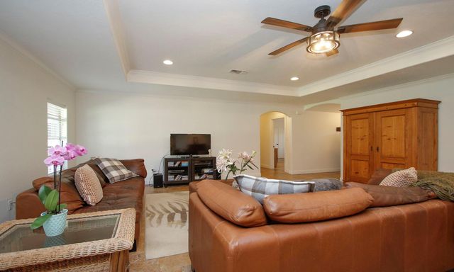 502 Weisinger Drive, Magnolia, TX 77354