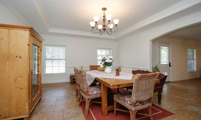 502 Weisinger Drive, Magnolia, TX 77354