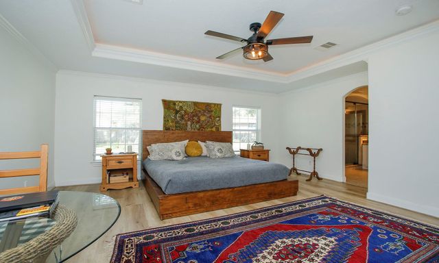 502 Weisinger Drive, Magnolia, TX 77354