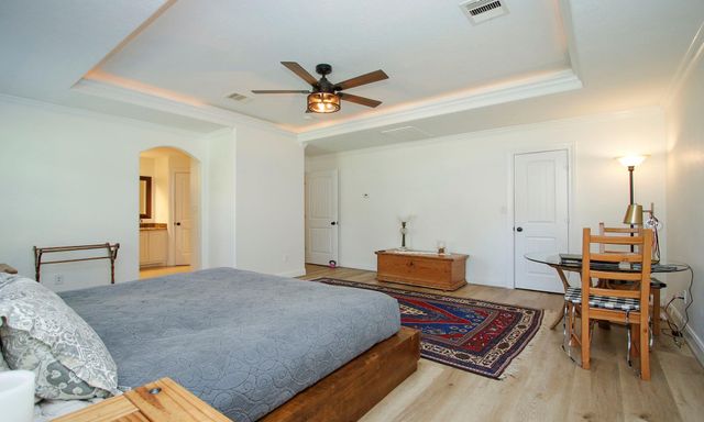 502 Weisinger Drive, Magnolia, TX 77354