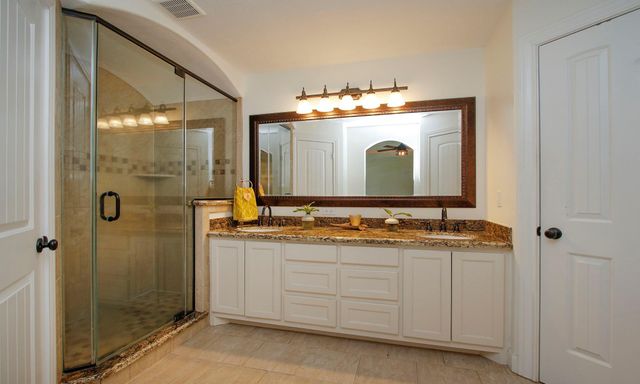 502 Weisinger Drive, Magnolia, TX 77354