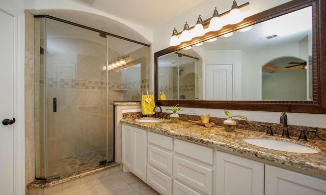 502 Weisinger Drive, Magnolia, TX 77354