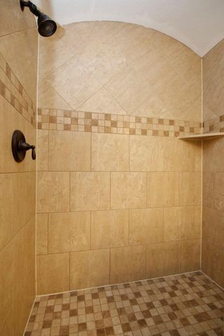 502 Weisinger Drive, Magnolia, TX 77354