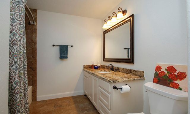 502 Weisinger Drive, Magnolia, TX 77354