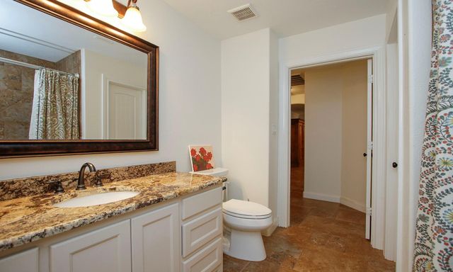 502 Weisinger Drive, Magnolia, TX 77354