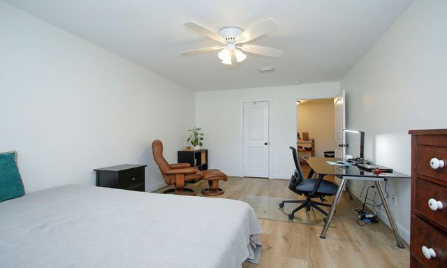 502 Weisinger Drive, Magnolia, TX 77354