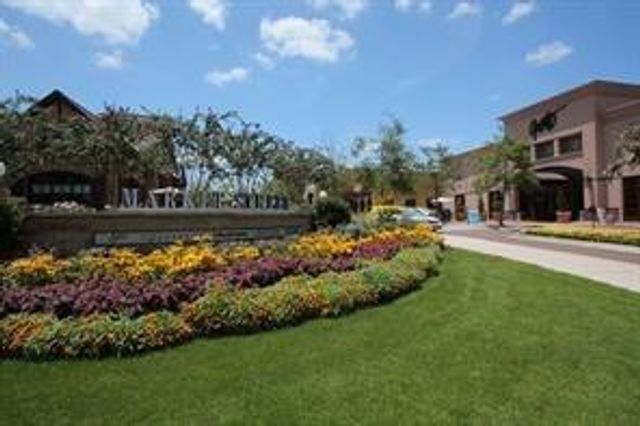 502 Weisinger Drive, Magnolia, TX 77354