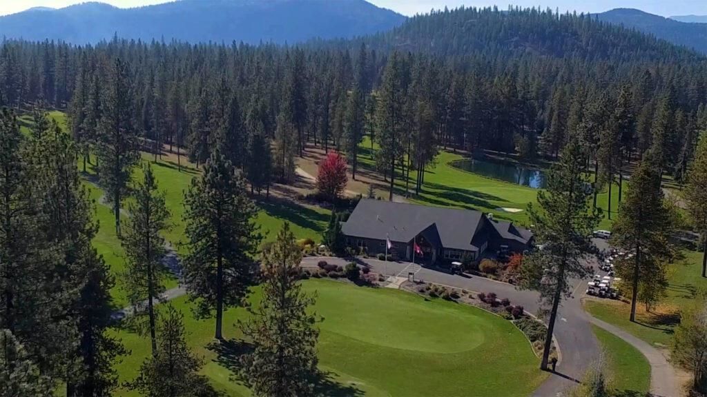 270 Eagle Dr, Chewelah, WA 99109 photo 12