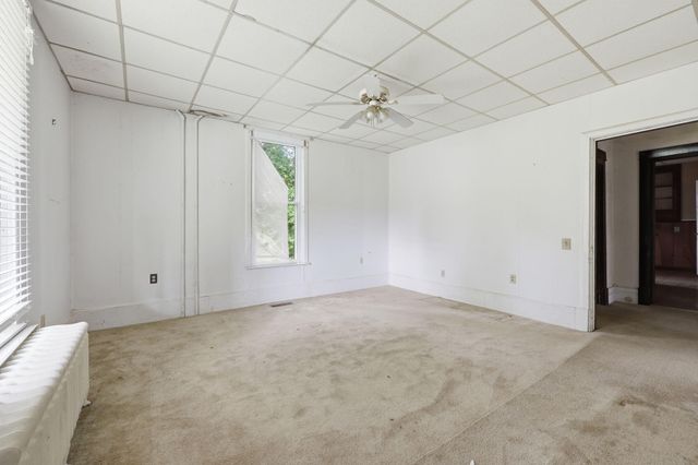 521 N Lexington Avenue, Wilmore, KY 40390