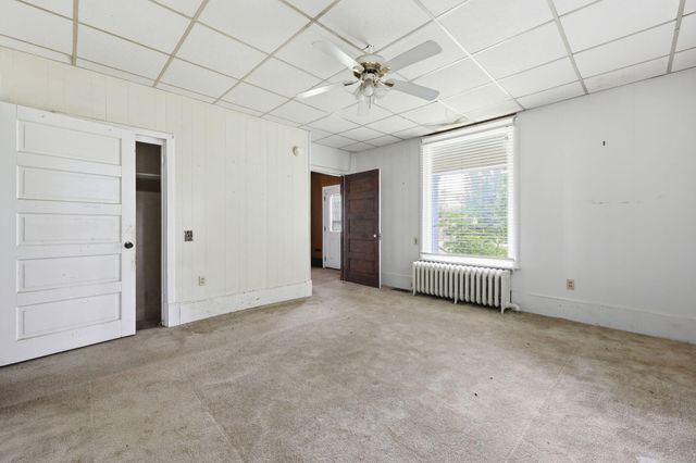 521 N Lexington Avenue, Wilmore, KY 40390