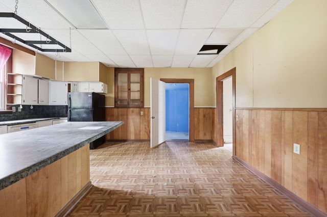 521 N Lexington Avenue, Wilmore, KY 40390