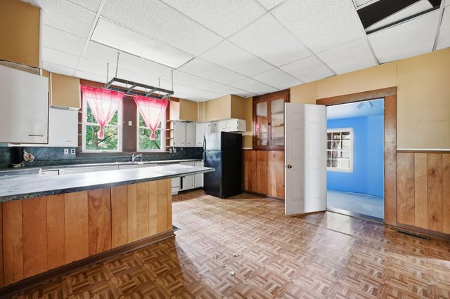 521 N Lexington Avenue, Wilmore, KY 40390