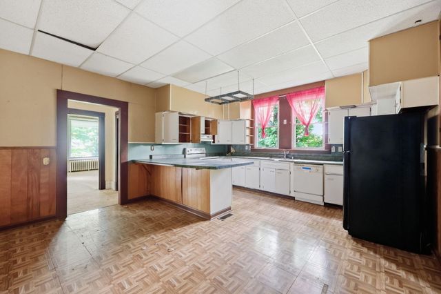521 N Lexington Avenue, Wilmore, KY 40390