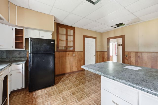 521 N Lexington Avenue, Wilmore, KY 40390