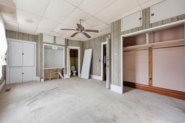 521 N Lexington Avenue, Wilmore, KY 40390
