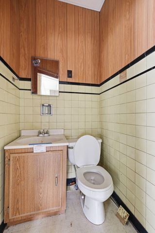 521 N Lexington Avenue, Wilmore, KY 40390